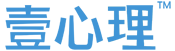㈀　㈀㔀瑞덯ﵖ䖖꽳�ࡔ屏텓啜몋字쩓啜좉
